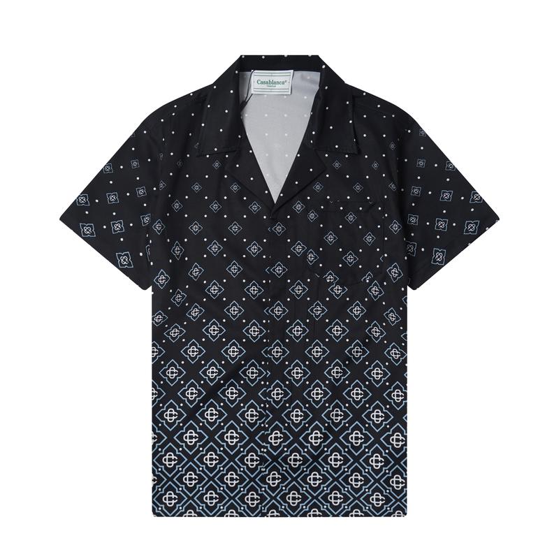 Casablanca Shirts-75